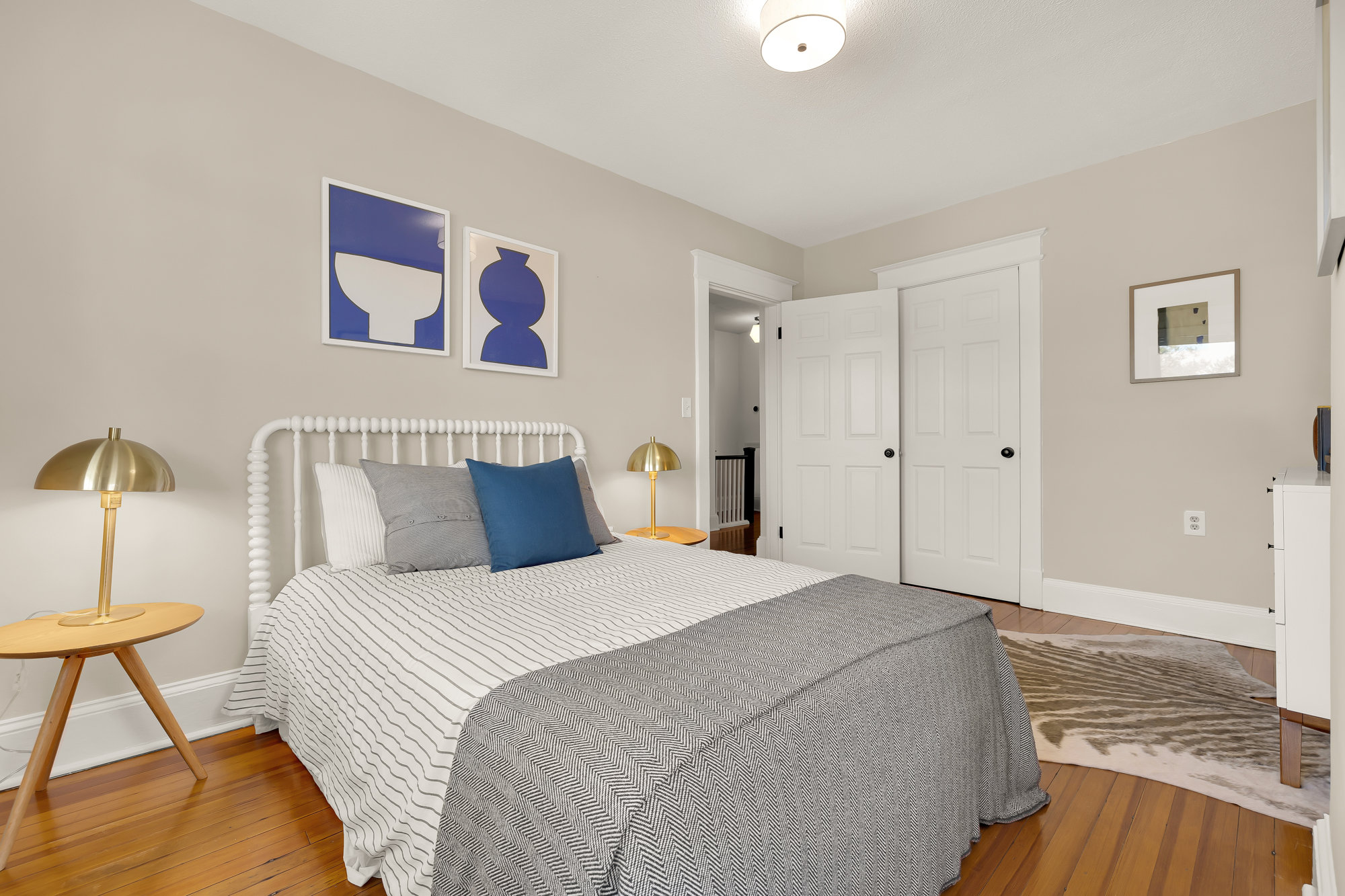 1817 Kearny Street NE_Bedroom 3